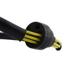 RMS010-107644 | Stator for Kawasaki Ninja ZX-10R 2004 2005 OEM Repl.# 21003-0019 | - Image 9