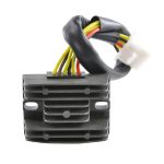RMS020-103042 | Voltage Regulator Rectifier for Kawasaki ER-5 ER 500 1999-2002 |