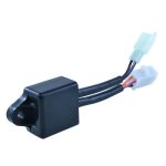 RMS030-104497 | PeakRPM CDI Box for 2-Stroke Arctic Cat 50 90 | Can-Am DS 50 90 Quest 50 2002-2006 |