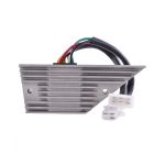 RMS020-101477 | AC/DC Voltage Regulator for Honda CB 700 Nighthawk S 1984-1986 |