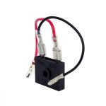 RMS020-101482 | AC/DC Rectifier for Yamaha DT1 Enduro 250 1974 / XT 500 1976-1981 | 353-81970-M0-00 / 353-81970-63-00 |