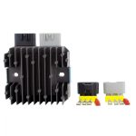 RMS021-107099 | 65A MOSFET Voltage Regulator for Polaris RZR / Ranger 570 900 1000 | Sportsman / Scrambler 850 1000 2014-2023 | 4016868 |