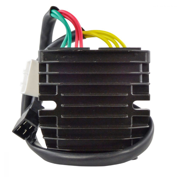 RMS020-103783 | Mosfet Regulator Rectifier for Aprilia Moto RSV4 1000 / RSV 1000 Tuono V4 2011-2017 |
