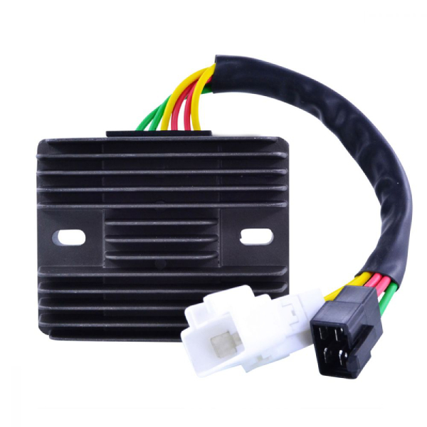 RMS020-103870 | Mosfet Voltage Regulator Rectifier for Moto Guzzi California Vintage 1100 / Nevada 750 / V7 Special 750 2006-2014 |
