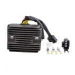 RMS020-101760 | Mosfet Voltage Regulator for CF Moto CFORCE 500 2011 2012 CF500 | OEM Repl.# 0180-151000 |