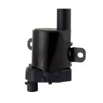 RMS060-107952 | Ignition Coil for Ski-Doo Backcountry Expedition MX Z Renegade Skandic Summit 600 | Lynx Ranger 2021-2023 OEM 512061358 |