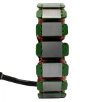 RMS010-107642 | Stator for Yamaha V-Max 1700 2009-2020 OEM Repl. # 2S3-81410-00-00 | - Image 12