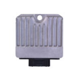 RMS020-103973 | Regulator for Aprilia SX 50 | Derbi 50 | Gilera RCR 50 | Malaguti F15 | Piaggio Zip 50 | Vespa LX 50 2005-2020 | 641788 |