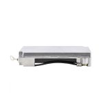 RMS030-100048 | CDI Switch Box for Mercury Marine Outboard 4-225 PeakRPM Models |