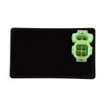 RMS030-104556 | CDI Box for Honda TRX 400 FW Fourtrax Foreman 1995-2003 TRX400FW | Repl.# 30410-HM7-000 / 30410-HM7-003 / 30410-HM7-010 |