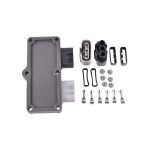 RMS020-102113 | Regulator Rectifier for Yamaha Outboard F 150 / FL 150 / LF 150 / TXR TJR TLR 150 HP 2004-2015 |