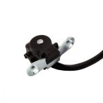 RMS010-107642 | Stator for Yamaha V-Max 1700 2009-2020 OEM Repl. # 2S3-81410-00-00 | - Image 10