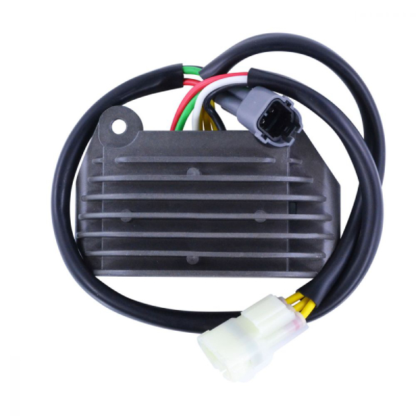 RMS020-104015 | Mosfet Voltage Regulator Rectifier for KTM XCF-W EXC-F XCW 250 350 450 500 2012-2017 |