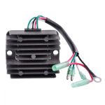 RMS020-102133 | Regulator Rectifier for Mercury Mariner 4-stroke 9.9 HP Outboard |