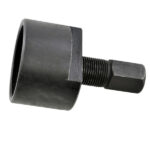 RMS070-101994 | Flywheel Puller 50 mm x 1.5 Left Hand Thread (Female) for Polaris Ranger / Sportsman / RZR 570 / 900 / 1000 2010-2024 |