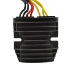 RMS020-102312 | Mosfet Regulator Rectifier for Honda XL 1000 V Varadero XL1000V 2003-2010 |