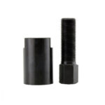 RMS070-106844 | Flywheel Puller M24 x 1.0 RH for Yamaha WR 250 F / WR 250 X / WR 426 / XS 650 / S 1970-2013 |