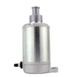 RMS080-107752 | Starter Motor for Can-am Outlander / Renegade 500 650 800 1000 2006-2023 | Traxter HD8 HD9 HD10 2018-2023 OEM 420684566 |