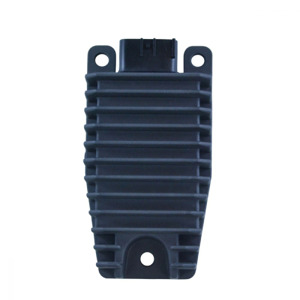 RMS020-104485 | Voltage Regulator Rectifier for Can-Am DS 450 2008-2015 |