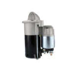 RMS080-107828 | Starter Motor for Kawasaki KAF 820 Mule PRO FX FXT FXR 2015-2023 OEM Repl. # 21163-0751 |