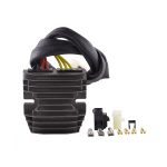 RMS020-102332 | Mosfet Regulator for Honda VTX 1300 C / VTX 1300 R / VTX 1300 S / VTX 1300 T 2003-2009 |
