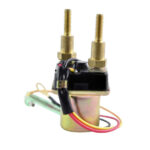 RMS090-101712 | Starter Relay Solenoid for Kawasaki 650 X2 650 SX 700 SX JS440 750 Super Sport XI / 800 SX-R / 900 STX 1992-2011 |