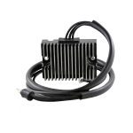 RMS020-102638 | Mosfet Voltage Regulator for Harley Davidson Roadster XLS / Sportster XLH XLX 883 1000 1100 1200 1984-1990 |