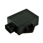 RMS030-104564 | CDI Box for Polaris Predator 500 2003 2004 | OEM Repl.# 3088052 |