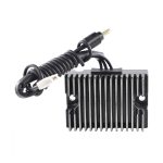 RMS020-102584 | Mosfet Regulator for Harley Davidson Sportster XL XLH 883 & 1200 1992 1993 |