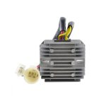 RMS020-102607 | Voltage Regulator Rectifier for Honda XRV 750 Africa Twin XRV750 1990 1991 |
