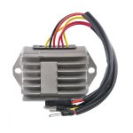 RMS020-103082 | Voltage Regulator for Ducati Super Sport GT SD Darmah Biposto / Guzzi Nevada Polizia California Daytona LeMans 1973-2004 |