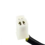 RMS010-107602 | Generator Stator for Kawasaki KLR 650 2011-2018 | OEM Repl.# 21003-0106 | KLR650 | - Image 2