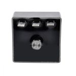 RMS020-102654 | Regulator Rectifier for Aprilia 50 / Rieju 50 / Beta / Fantic Motor 1982-2010 MotoPlat Engine |