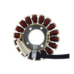 RMS010-108063 | Stator for Yamaha WR 450 F 2012-2015 | OEM# 1DX-81410-00-00 |