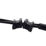 RMS010-107593 | Generator Stator for Kawasaki KRF 750 Teryx 4x4 / Sport / LE 2013 OEM Repl. # 21003-0125 KRF750 | - Image 4