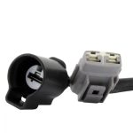 RMS010-107591 | Generator Stator for Suzuki Burgman AN 650 2013-2017 OEM Repl.# 32101-26J00 | - Image 13