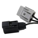 RMS010-107593 | Generator Stator for Kawasaki KRF 750 Teryx 4x4 / Sport / LE 2013 OEM Repl. # 21003-0125 KRF750 | - Image 2