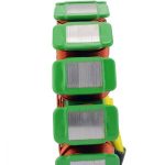 RMS010-107591 | Generator Stator for Suzuki Burgman AN 650 2013-2017 OEM Repl.# 32101-26J00 | - Image 11