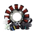 RMS010-107359 | Stator for Honda CRF 250 F 2019-2024 | # 31120-K99-A01 |