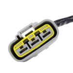 RMS010-107591 | Generator Stator for Suzuki Burgman AN 650 2013-2017 OEM Repl.# 32101-26J00 | - Image 9