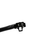 RMS010-107591 | Generator Stator for Suzuki Burgman AN 650 2013-2017 OEM Repl.# 32101-26J00 | - Image 6