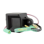 RMS030-104814 | PeakRPM CDI Box for Kawasaki KDX 200 1995-2006 | KDX 220 R 1997-2005|OEM Repl.#21119-1432 |