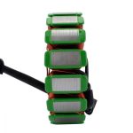 RMS010-107589 | Generator Stator for Arctic Cat Wildcat XX / LTD 2020-2024 | Textron Wildcat XX / LTD 2018 2019 | OEM# 3021-914 | - Image 7