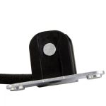 RMS010-107589 | Generator Stator for Arctic Cat Wildcat XX / LTD 2020-2024 | Textron Wildcat XX / LTD 2018 2019 | OEM# 3021-914 | - Image 5