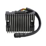 RMS020-102664 | Mosfet Voltage Regulator for Harley Davidson Roadster XLS / Sportster 1000 1978-1981 |