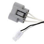 RMS010-107589 | Generator Stator for Arctic Cat Wildcat XX / LTD 2020-2024 | Textron Wildcat XX / LTD 2018 2019 | OEM# 3021-914 | - Image 4