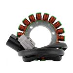 RMS010-107593 | Generator Stator for Kawasaki KRF 750 Teryx 4x4 / Sport / LE 2013 OEM Repl. # 21003-0125 KRF750 |