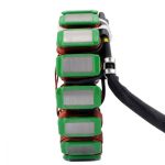 RMS010-107581 | Generator Stator for Honda TRX 650 Fourtrax Rincon 2003-2005 | OEM Repl. # 31120-HN8-003 / 31120-HN8-650 | - Image 7