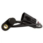 RMS140-107445 | 32" Hall Effect Speed Sensor for Polaris Ranger 700 800 | Scrambler 500 | Sportsman 500 800 | Trail Boss 330 2007-2022 |