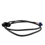 RMS140-107566 | Hall Effect Sensor for Polaris ATP Ranger Sportsman Worker Xpedition Xplorer 330 400 450 500 600 700 800 Series 10 |